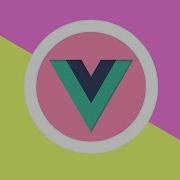 Vuejs Change The Current Quantity Dynamically When The Requested Quantity Changes