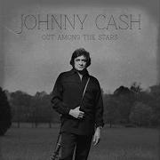 Johnny Cash She Used To Love Me A Lot Audio