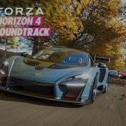 Forza Horizon 4 Soundtrack Clap Your Hands Le Youth Ft Ava Max