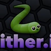 How To Get Skins In Slither Io