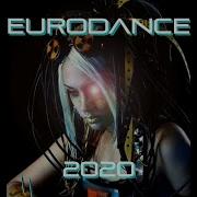 Best Eurodance 2020 Rodri Euromaniako Mix Best Eurodance