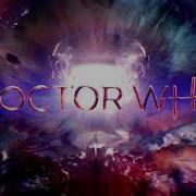 Doctor Who Theme Remix