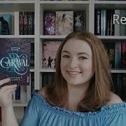 Caraval Es Ist Nur Ein Spiel Von Stephanie Garber