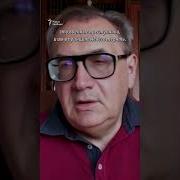 Пастухов Как Путин Закончит Войну С Украиной