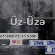 Birden Uz Uze Gelsey