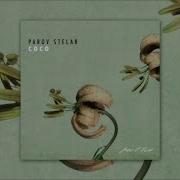 Parov Stelar Catgroove