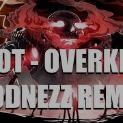 Overkill Remix