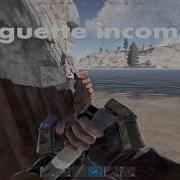 Rustopia Wipe Highlights Rust