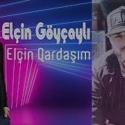 Elcin Qardashim