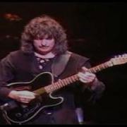 Ritchie Blackmore Solo