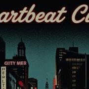 Ai 80 Disco Heartbeat City Dreams