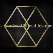 Everysing Instrumental