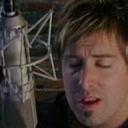 Jeremy Camp I Am Willing