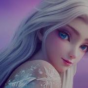 Alan Walker Remix Edm Energy Alan Walker Song Frozen Animation Video