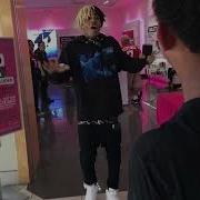 Fuck Love Xxxtentacion Ft Trippie Redd Speed Up