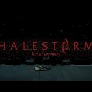 Halestorm 2022 Full Album