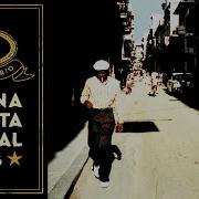 Buena Vista Social Club Candela