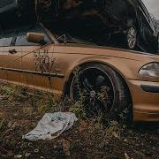 Scrapyard