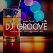 Dj Groove