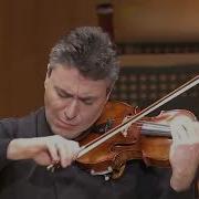 Maxim Vengerov Tzigane Rhapsodie De Concert