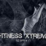 Workout Music Fitness Extreme 150 Bpm