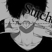 Nightcore Stitches Deeper Version