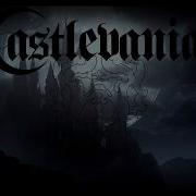 Castlevania Into The Dark Night Remix