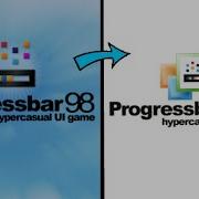 Installing Progressbar Meme Progressbar 95 Gaming