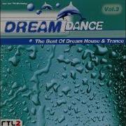 Dream Dance Vol 3