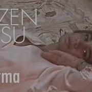 Sezen Aksu Beni Unutma Official Video