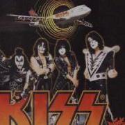 Kiss Black Diamond Live In Prague 2010