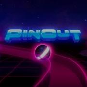 Pinout Ost