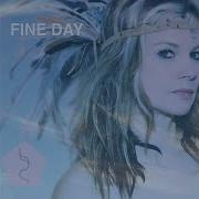 Kirsty Hawkshaw Fine Day Zed Minus Remix