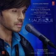 Himeshreshammiya New Sad Song 2019 Aap Se Aashiqui Aap Se Mausiiquii