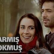 Benzi Filmi Izle Bensiz Yerli Romantik Dram Filmi Yerli Film Romantik