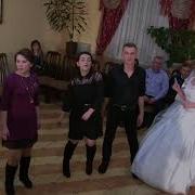 4 Диск Весілля Асторія 03 02 2018 М Чортків Грає Гурт Мальви