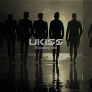 U Kiss 유키스 Standing Still M V Full Ver