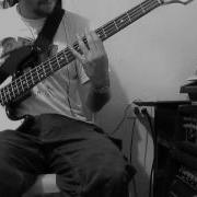 Dub Inc Murderer Bass Cover