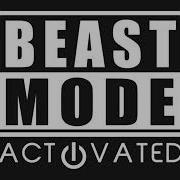 Deadly Guns With Chaotic Hostility Mindset Of The Beast
