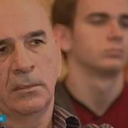 Умар Яричев Полвека В Лирике
