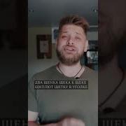 Два Щенка Щека К Щеке Щиплют Щетку В Уголке