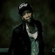 Wiz Khalifa Instrumental