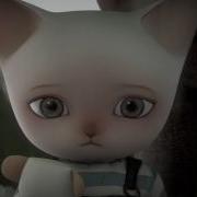 Pipos Doll Animation