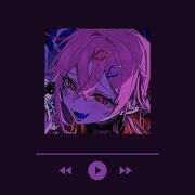 Playlist Nightcore