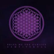 Bring Me The Horizon Sleepwalking Slowed And Reverb Version