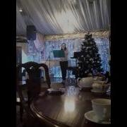 Певица На Свадьбу И Корпоратив Галина Оганезова