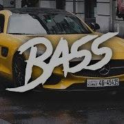 Bass Xit 2019