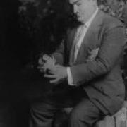 Enrico Caruso Santa Lucia