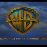 Warner Bros Pictures Remake Sounds