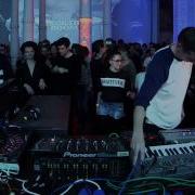 Chizh Boiler Room Moscow Live Set